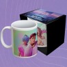 Mug - Mug(s) - KPop Demon Hunters - Saja Boys