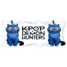 Mug - Mug(s) - KPop Demon Hunters - Derpy & Sussie