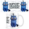 Mug - Mug(s) - KPop Demon Hunters - Derpy & Sussie
