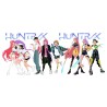 Mug - Mug(s) - KPop Demon Hunters - Huntrix