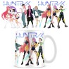 Mug - Mug(s) - KPop Demon Hunters - Huntrix