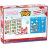POP - Calendrier de l'avent - Bitty - Sanrio - 2026 - "Countdown Calendar Hello Kitty & Friends"