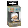 Porte-clefs - Pocket POP Keychain - One Piece - Monkey D. Luffy