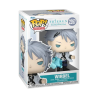 POP - POP Animation - Frieren - 2357 - Wirbel