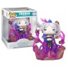 POP - POP Animation - Frieren - 2358 - "v Replica" - Frieren