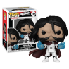 POP - POP Animation - Bleach - 2395 - Yhwach - Ichigo Kurosaki