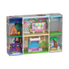 POP - Bitty Boxes - Sanrio - Ville de Sanrio