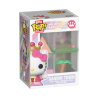 POP - Bitty Boxes - Sanrio - Ville de Sanrio