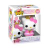 POP - Bitty Boxes - Sanrio - Ville de Sanrio