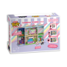 POP - Bitty Boxes - Sanrio - Ville de Sanrio