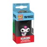 Porte-clefs - Pocket POP - Sanrio - Kuromi