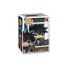POP - POP Animation - Jujutsu Kaisen - 1112 - Megumi