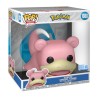 POP - Jumbo - Pokemon - 1088 - Ramoloss