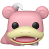 POP - Jumbo - Pokemon - 1088 - Ramoloss