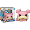 POP - Jumbo - Pokemon - 1088 - Ramoloss
