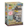 POP - Bitty - One Piece - Vogue Merry