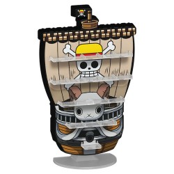 POP - Bitty - One Piece - Vogue Merry