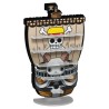 POP - Bitty - One Piece - Vogue Merry