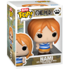 POP - Bitty - One Piece - Vogue Merry