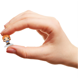 POP - Bitty - One Piece - Vogue Merry
