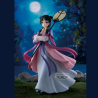 Figurine Statique - Les Carnets de l'Apothicaire - (Moon Fairy Ver.) - Maomao