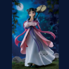 Figurine Statique - Les Carnets de l'Apothicaire - (Moon Fairy Ver.) - Maomao
