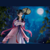 Figurine Statique - Les Carnets de l'Apothicaire - (Moon Fairy Ver.) - Maomao
