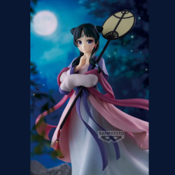 Figurine Statique - Les Carnets de l'Apothicaire - (Moon Fairy Ver.) - Maomao