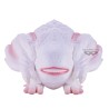 Figurine Statique - Enshrined Monsters - Monster Hunter - Khezu