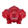 Figurine Statique - Enshrined Monsters - Monster Hunter - Khezu