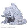 Figurine Statique - Enshrined Monsters - Monster Hunter - Arkveld