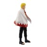 Figurine Statique - Naruto 72 series - Naruto - Naruto Uzumaki