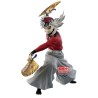 Figurine Statique - Maximatic - Demon Slayer - Doma