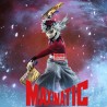 Figurine Statique - Maximatic - Demon Slayer - Doma