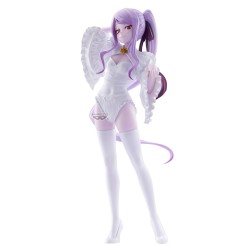 Figurine Statique - Glitter & Glamours - Overlord - Shalltear Bloodfallen