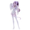 Figurine Statique - Glitter & Glamours - Overlord - Shalltear Bloodfallen