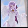 Figurine Statique - Glitter & Glamours - Overlord - Shalltear Bloodfallen