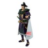 Figurine Statique - Grandista - Kingdom - Kanki