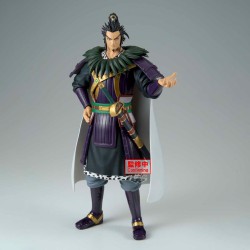 Figurine Statique - Grandista - Kingdom - Kanki