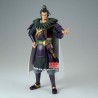Figurine Statique - Grandista - Kingdom - Kanki