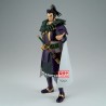Figurine Statique - Grandista - Kingdom - Kanki