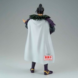Figurine Statique - Grandista - Kingdom - Kanki