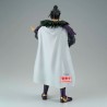 Figurine Statique - Grandista - Kingdom - Kanki