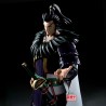 Figurine Statique - Grandista - Kingdom - Kanki