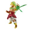 Figurine Statique - GxMateria - Dragon Ball - Broly