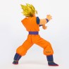 Figurine Statique - Blood of Saiyan - Dragon Ball - Son Goku