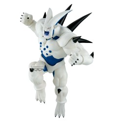 Figurine Statique - Match Makers - Dragon Ball - Omega Shenron