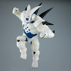 Figurine Statique - Match Makers - Dragon Ball - Omega Shenron