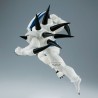 Figurine Statique - Match Makers - Dragon Ball - Omega Shenron