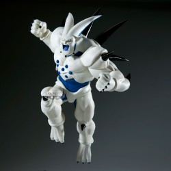 Figurine Statique - Match Makers - Dragon Ball - Omega Shenron